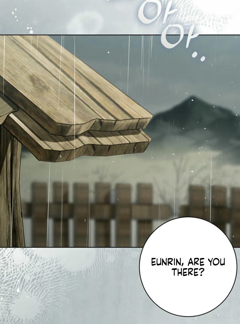 New Moon Chapter 11 - Page 2