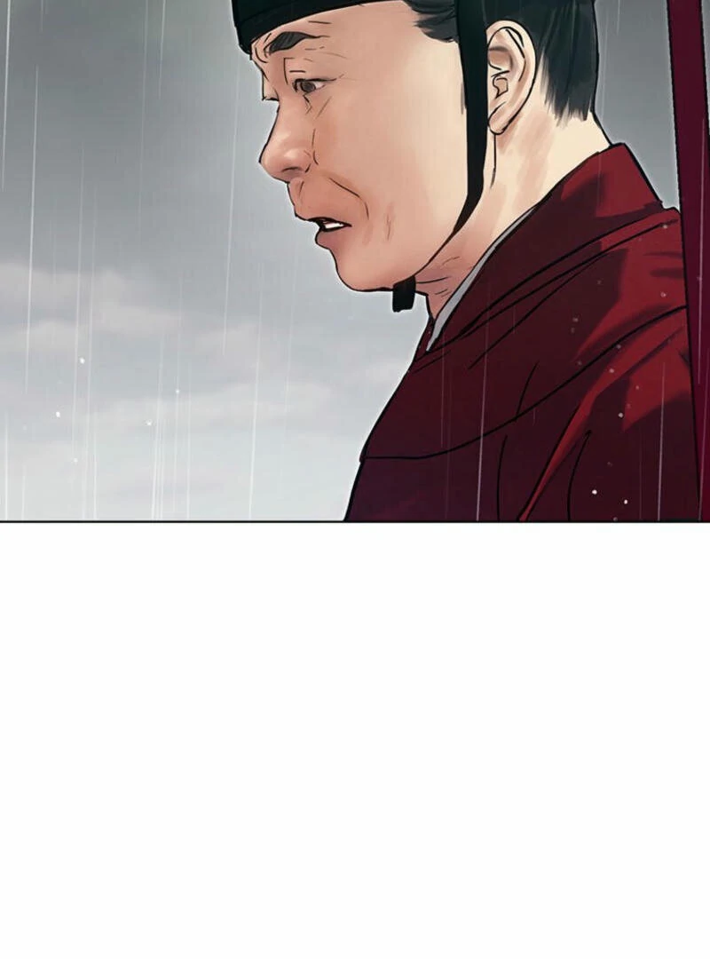 New Moon Chapter 11 - Page 103