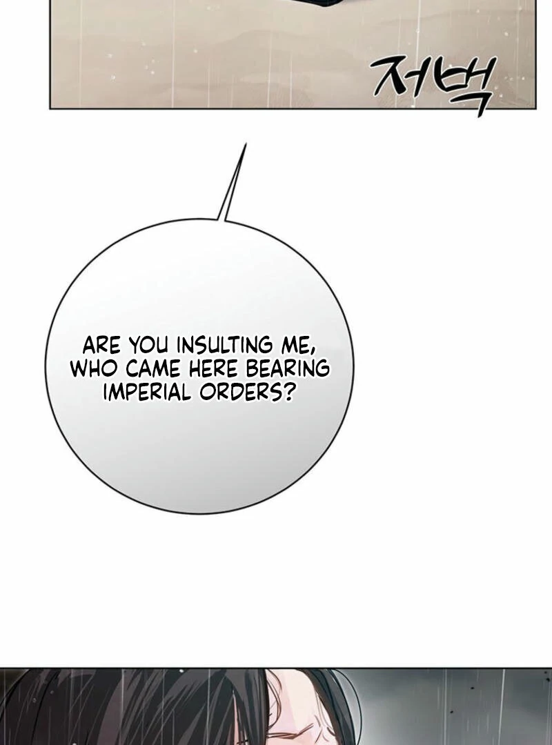 New Moon Chapter 11 - Page 107