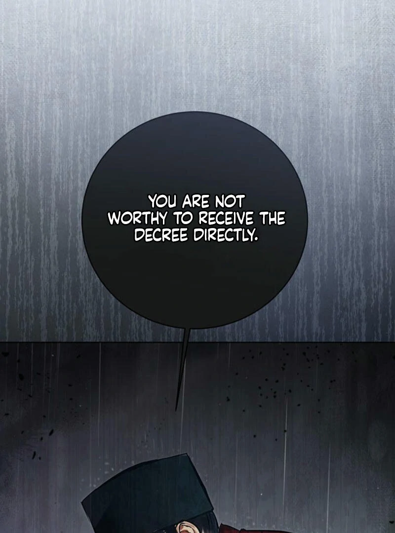 New Moon Chapter 11 - Page 109