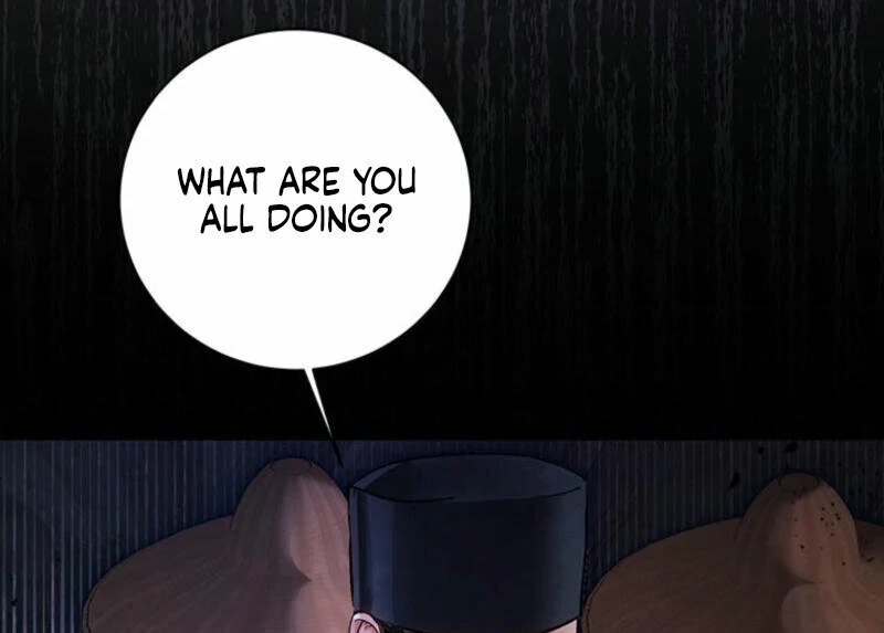 New Moon Chapter 11 - Page 111