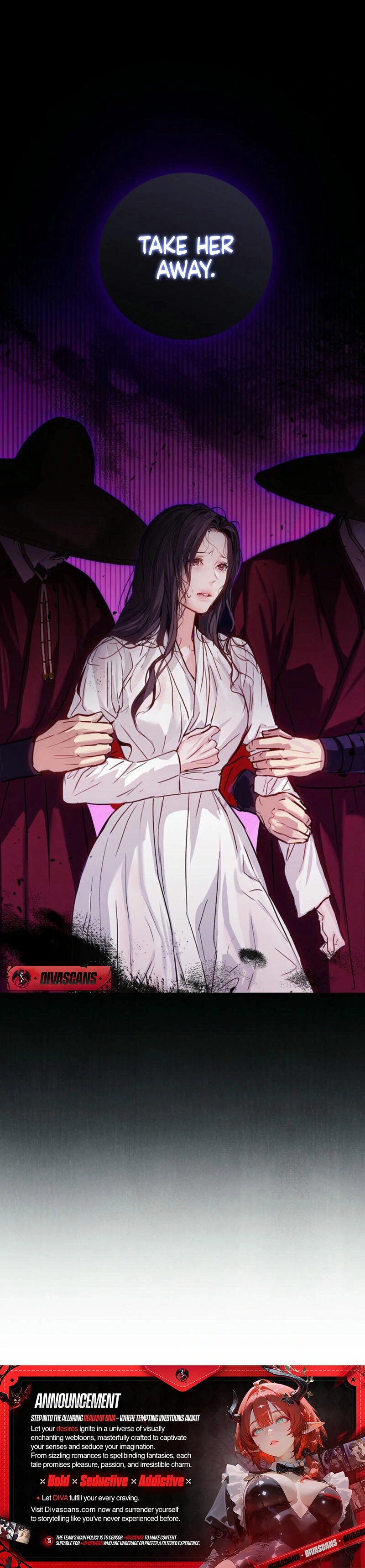 New Moon Chapter 11 - Page 113