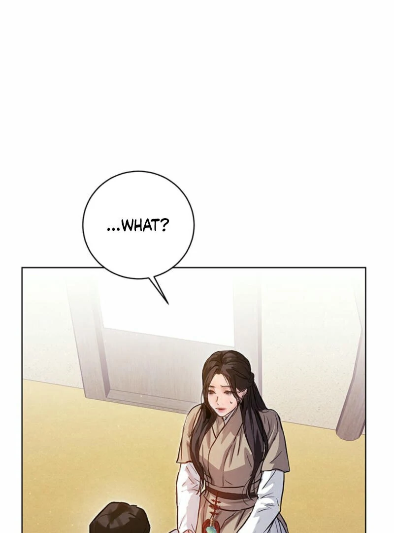 New Moon Chapter 11 - Page 14