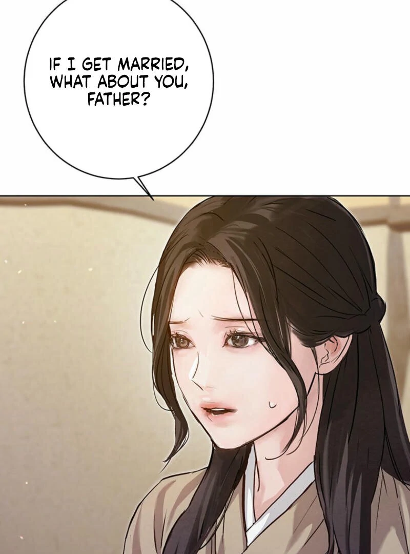 New Moon Chapter 11 - Page 16
