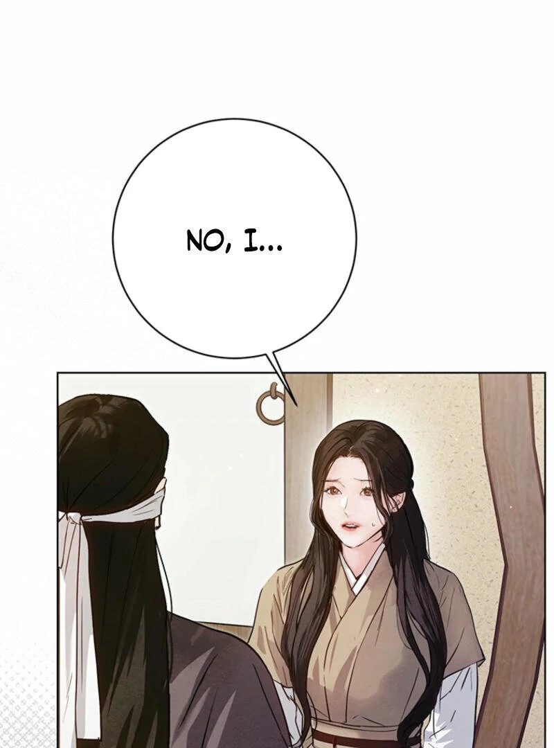 New Moon Chapter 11 - Page 20