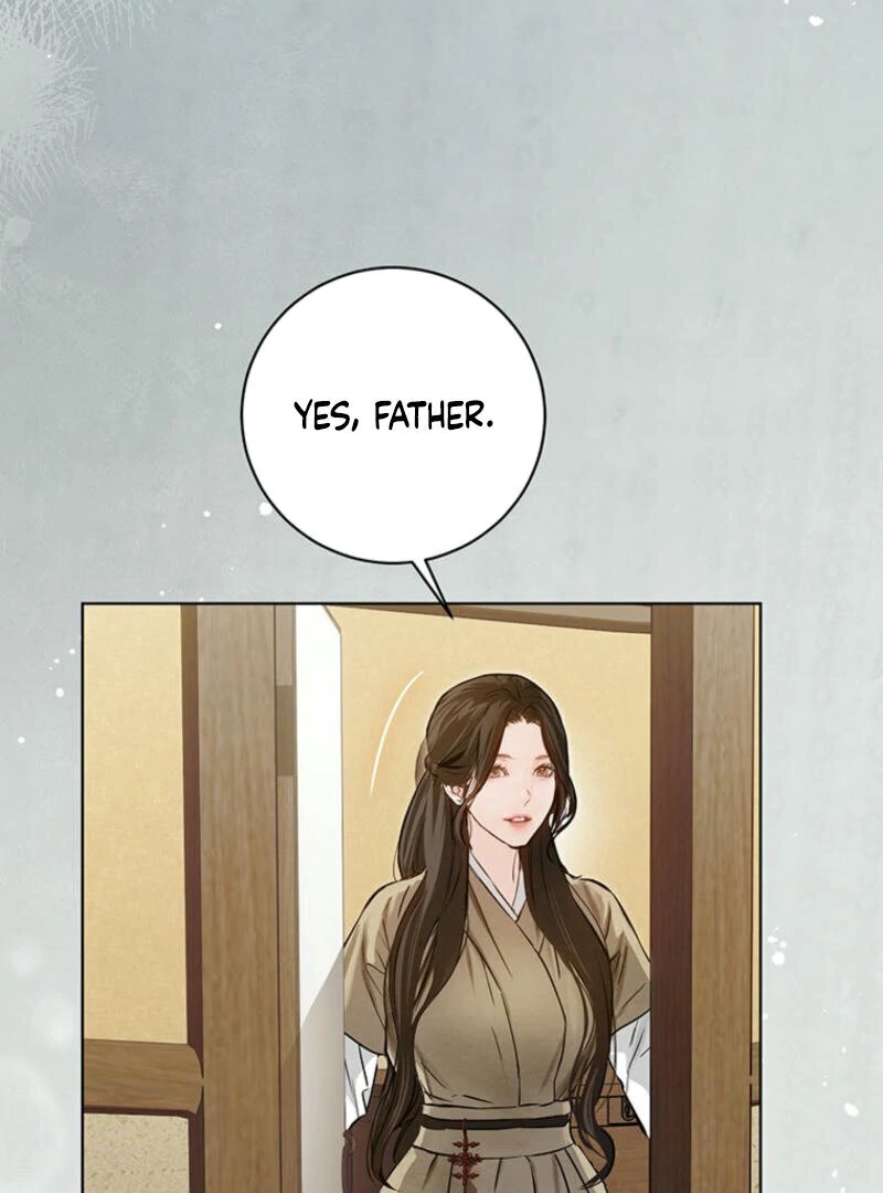 New Moon Chapter 11 - Page 3