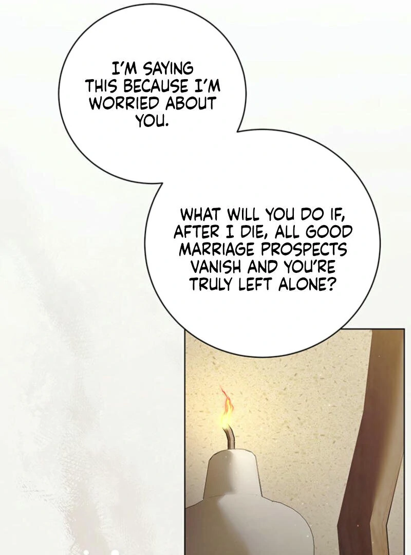 New Moon Chapter 11 - Page 26