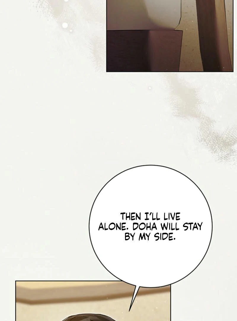 New Moon Chapter 11 - Page 27