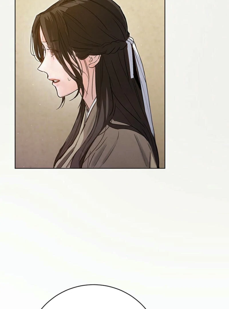 New Moon Chapter 11 - Page 28