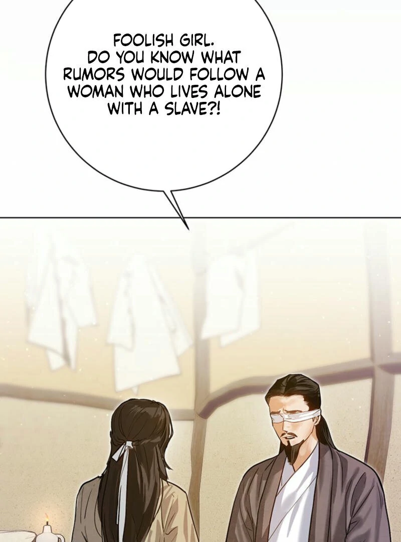 New Moon Chapter 11 - Page 29