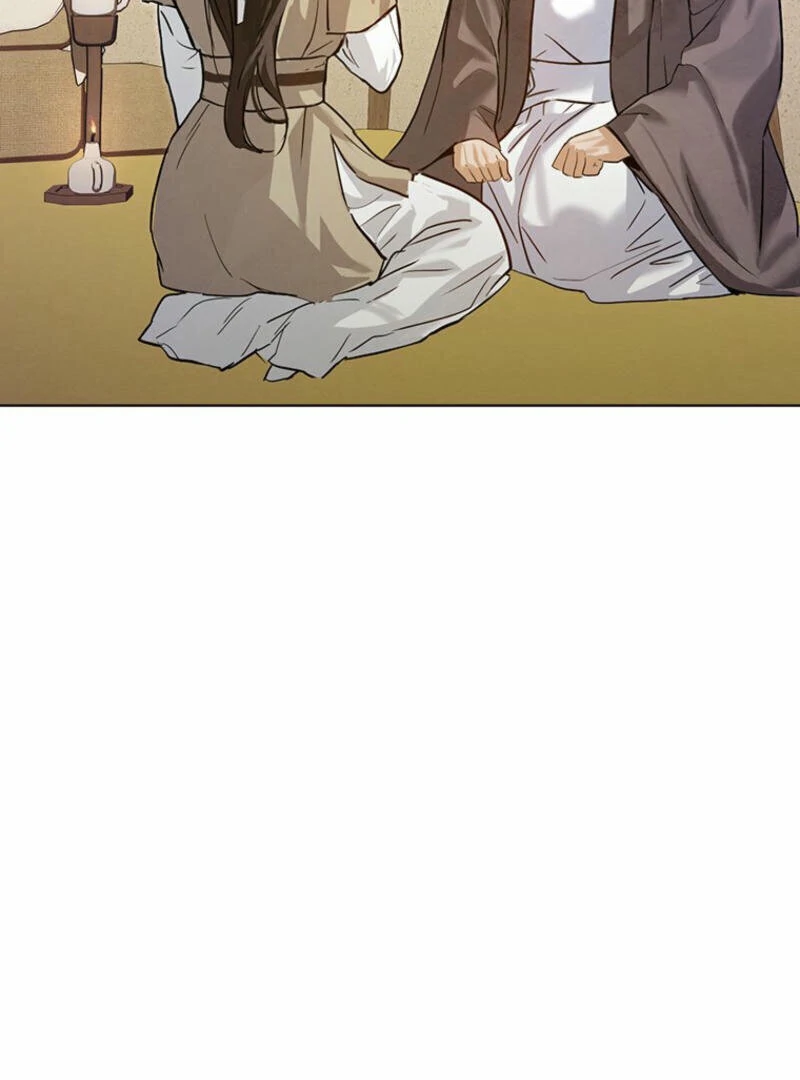 New Moon Chapter 11 - Page 30