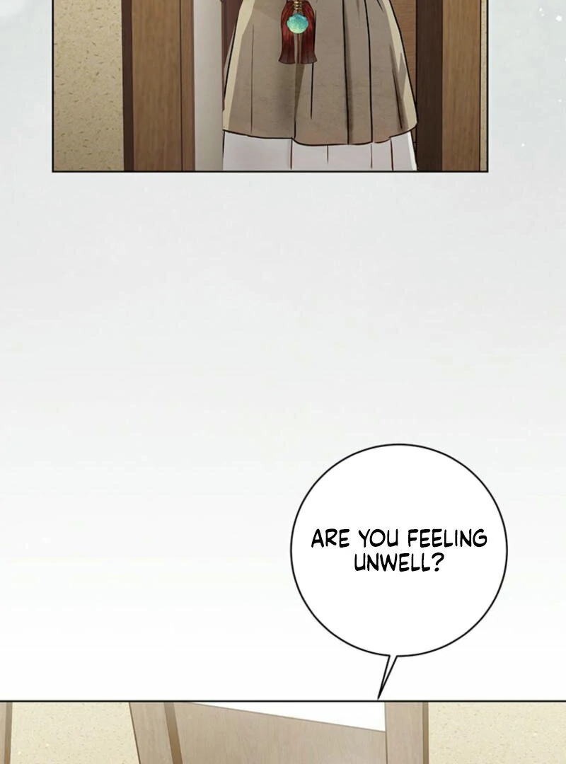 New Moon Chapter 11 - Page 4