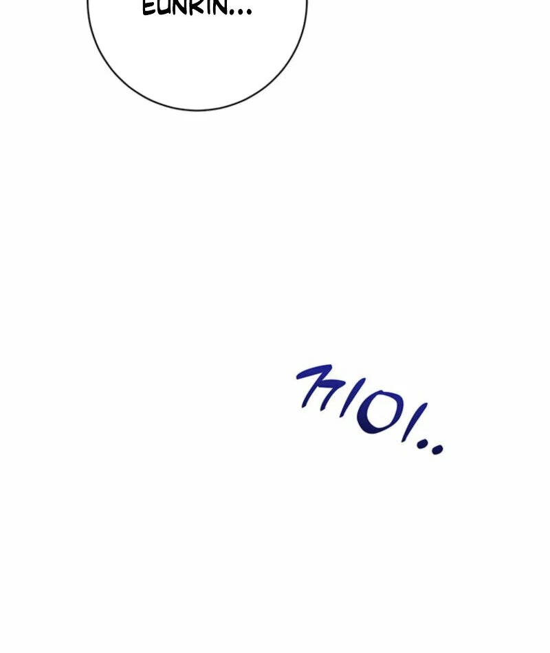 New Moon Chapter 11 - Page 36