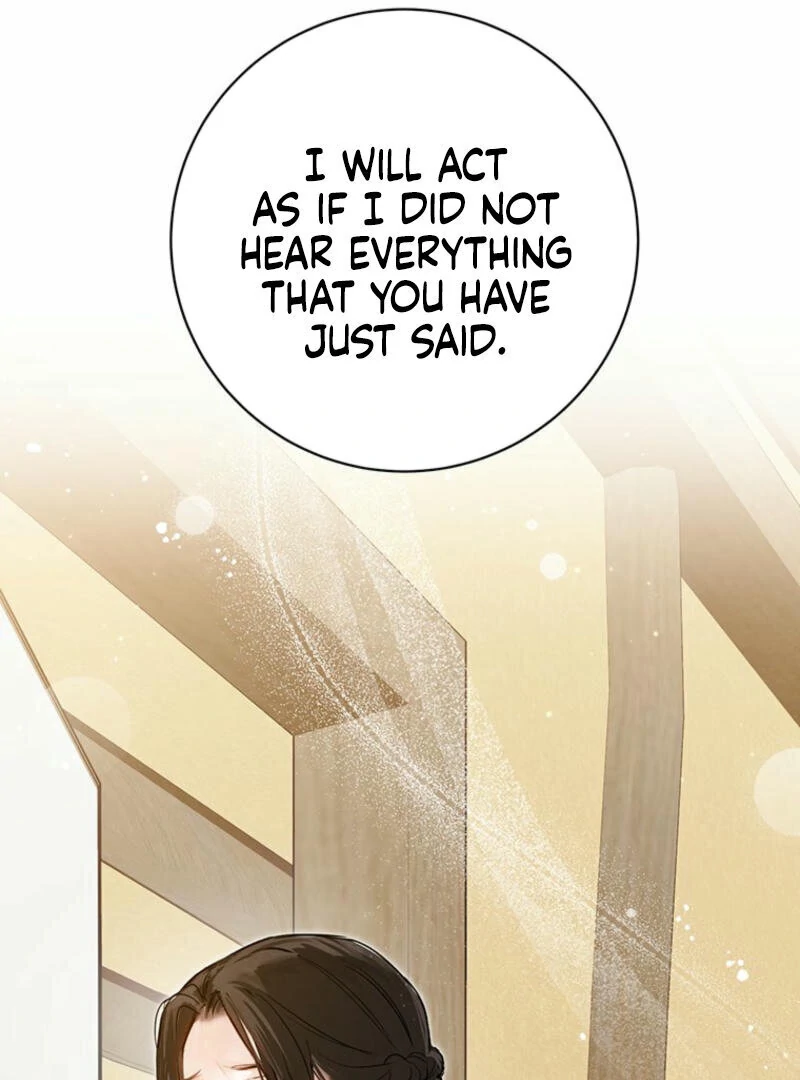 New Moon Chapter 11 - Page 37