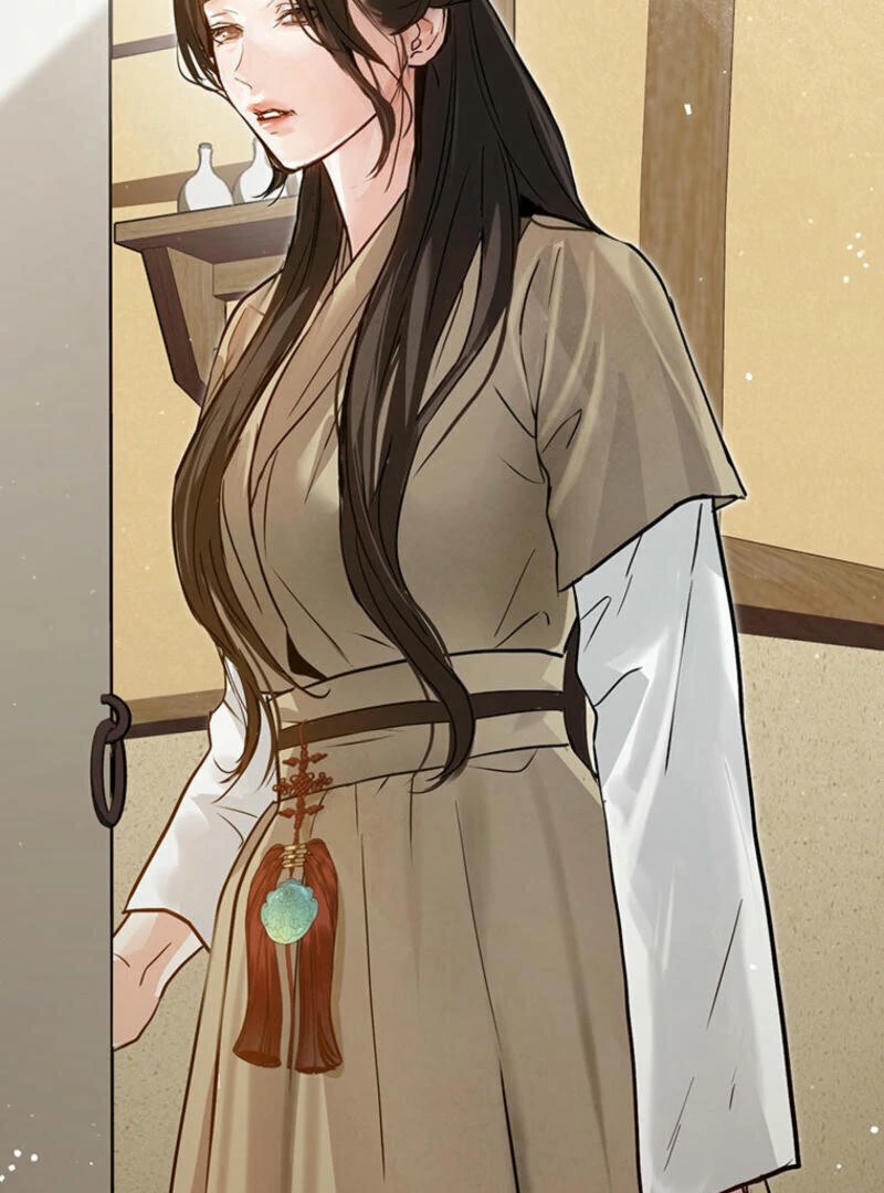 New Moon Chapter 11 - Page 38