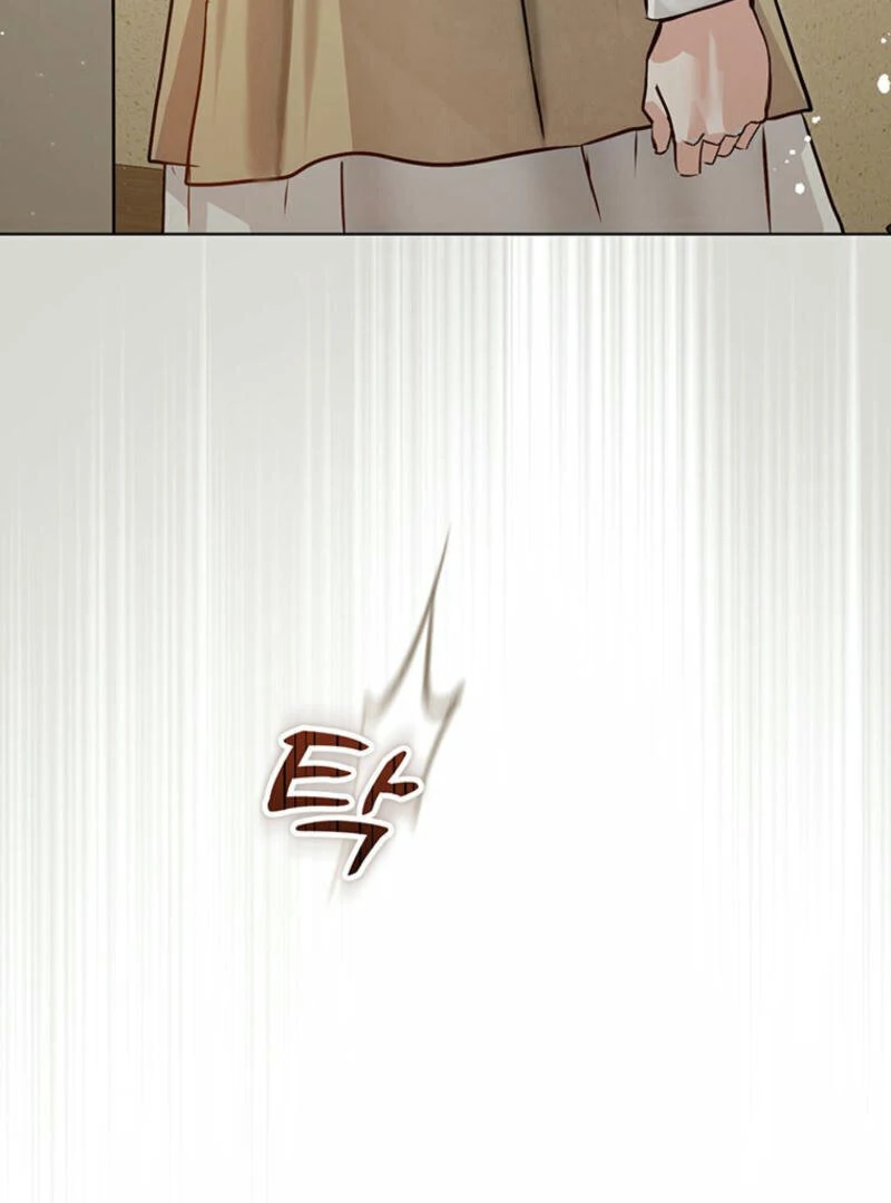 New Moon Chapter 11 - Page 39