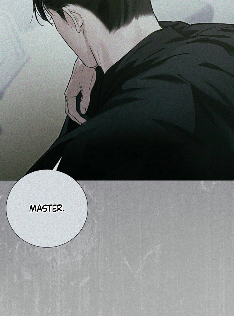 New Moon Chapter 11 - Page 42