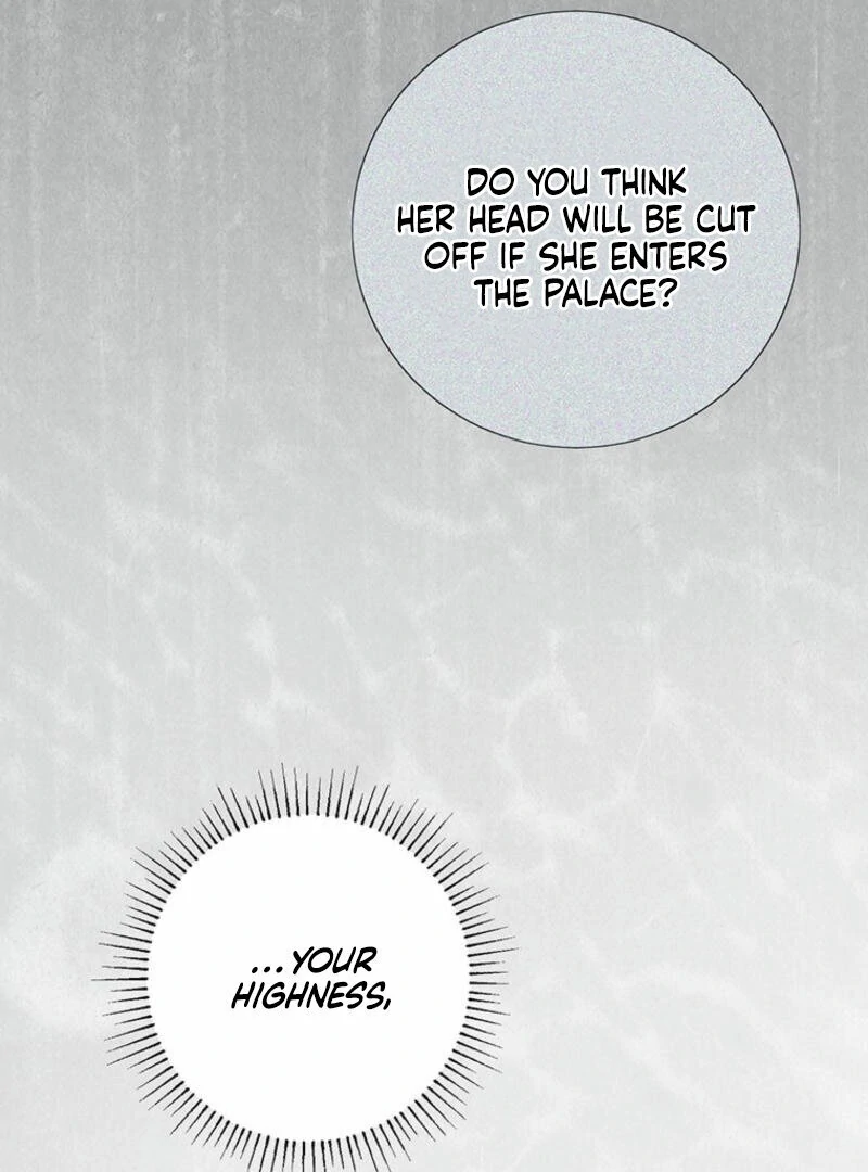 New Moon Chapter 11 - Page 43