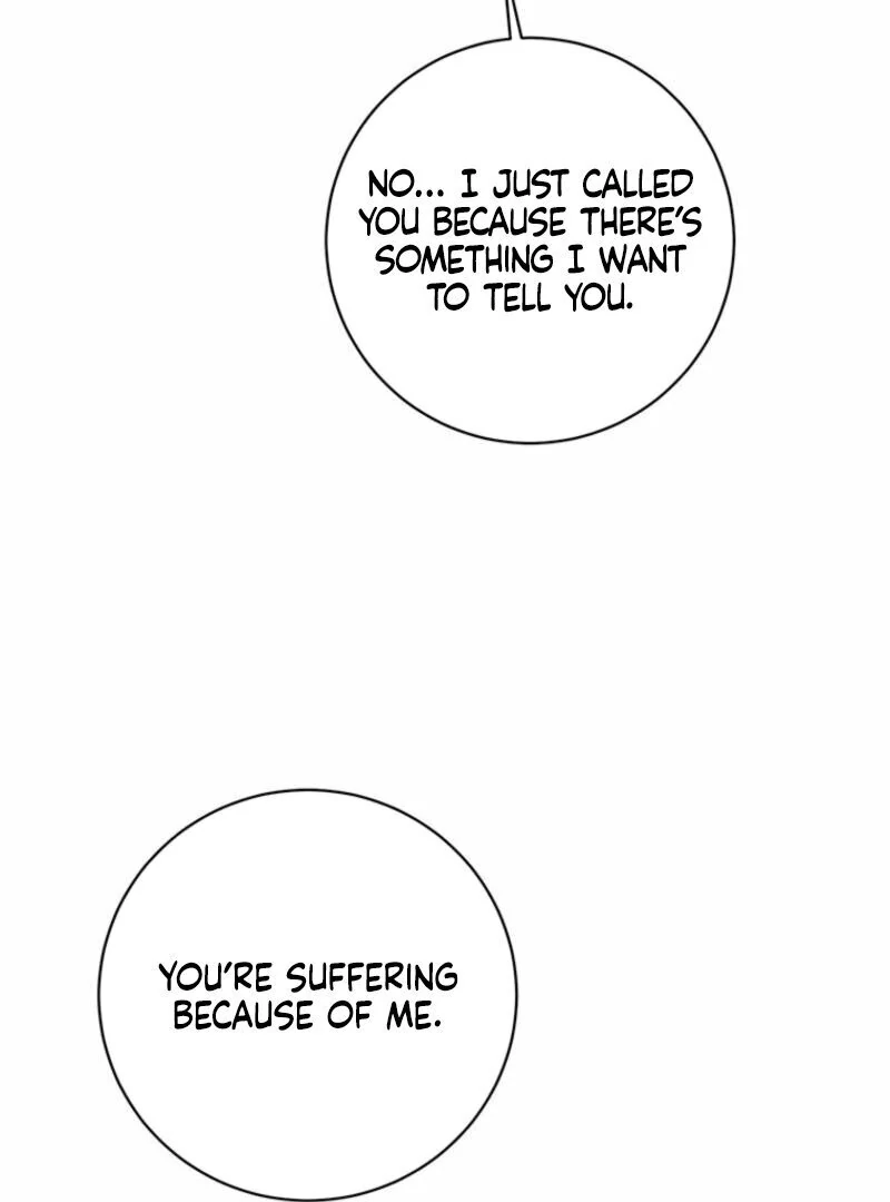 New Moon Chapter 11 - Page 6
