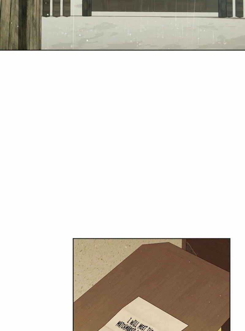 New Moon Chapter 11 - Page 51