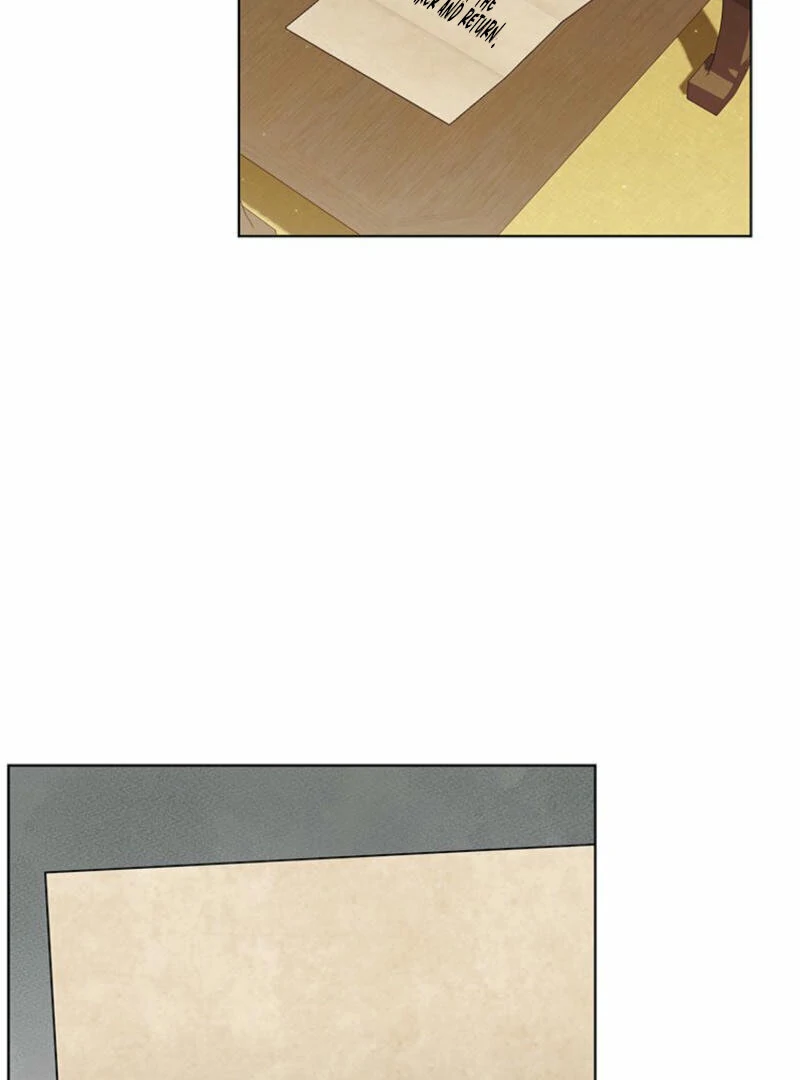 New Moon Chapter 11 - Page 52