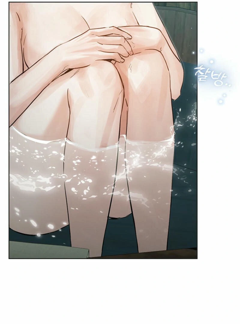 New Moon Chapter 11 - Page 62