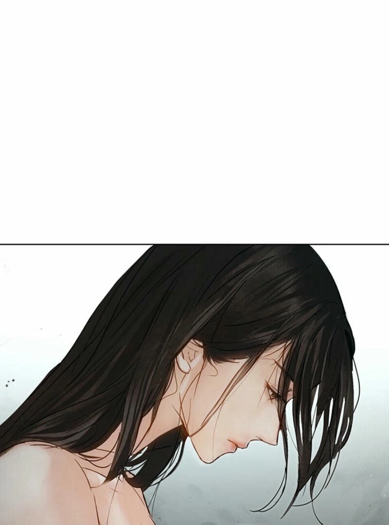 New Moon Chapter 11 - Page 63