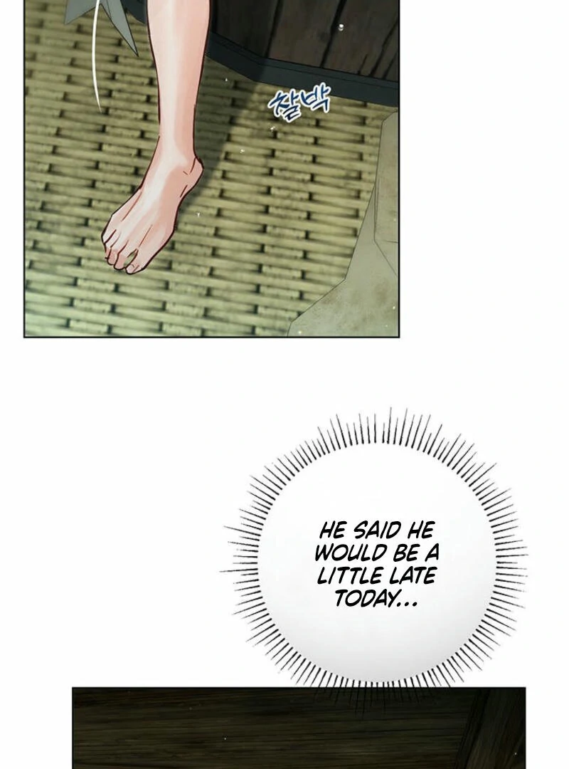New Moon Chapter 11 - Page 68
