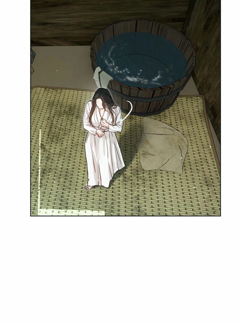New Moon Chapter 11 - Page 69