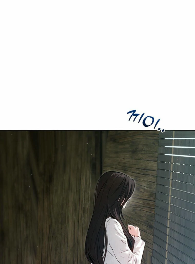 New Moon Chapter 11 - Page 70