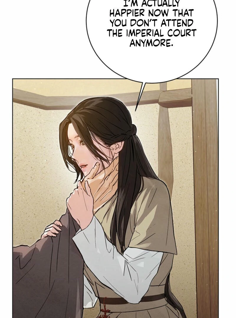 New Moon Chapter 11 - Page 8