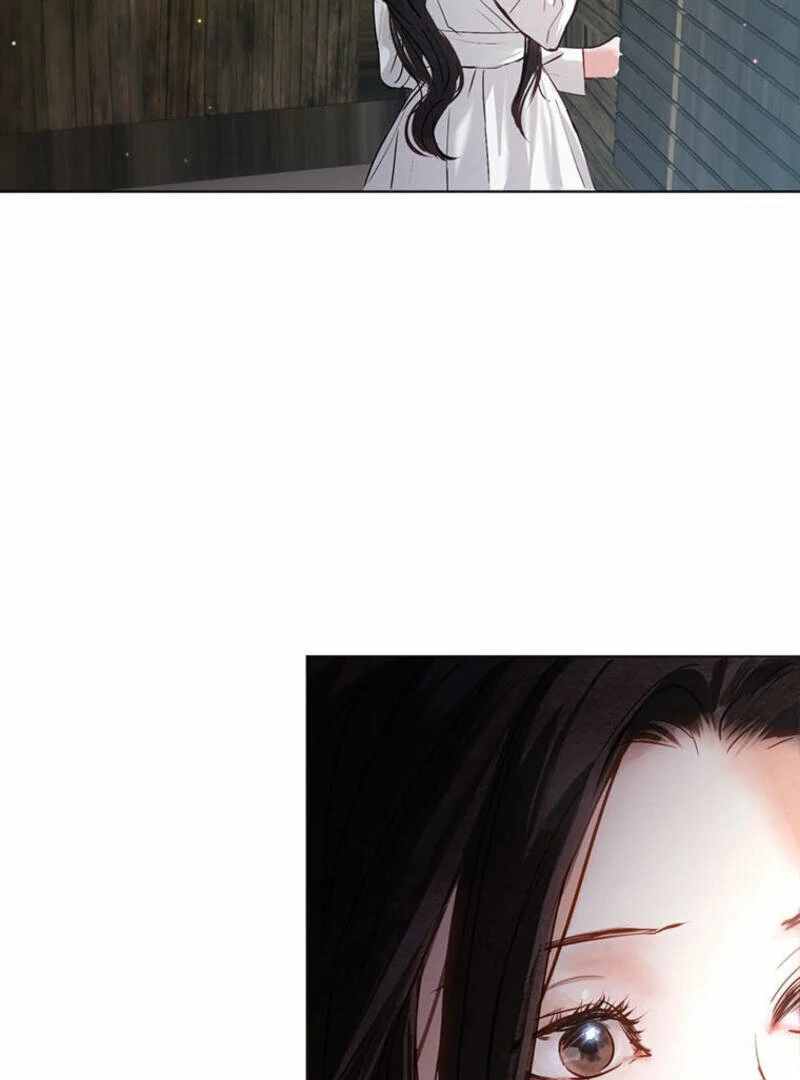 New Moon Chapter 11 - Page 71
