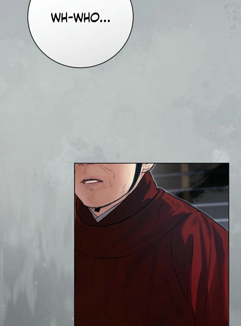 New Moon Chapter 11 - Page 77