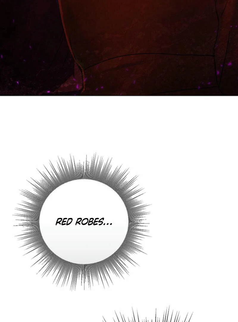 New Moon Chapter 11 - Page 80