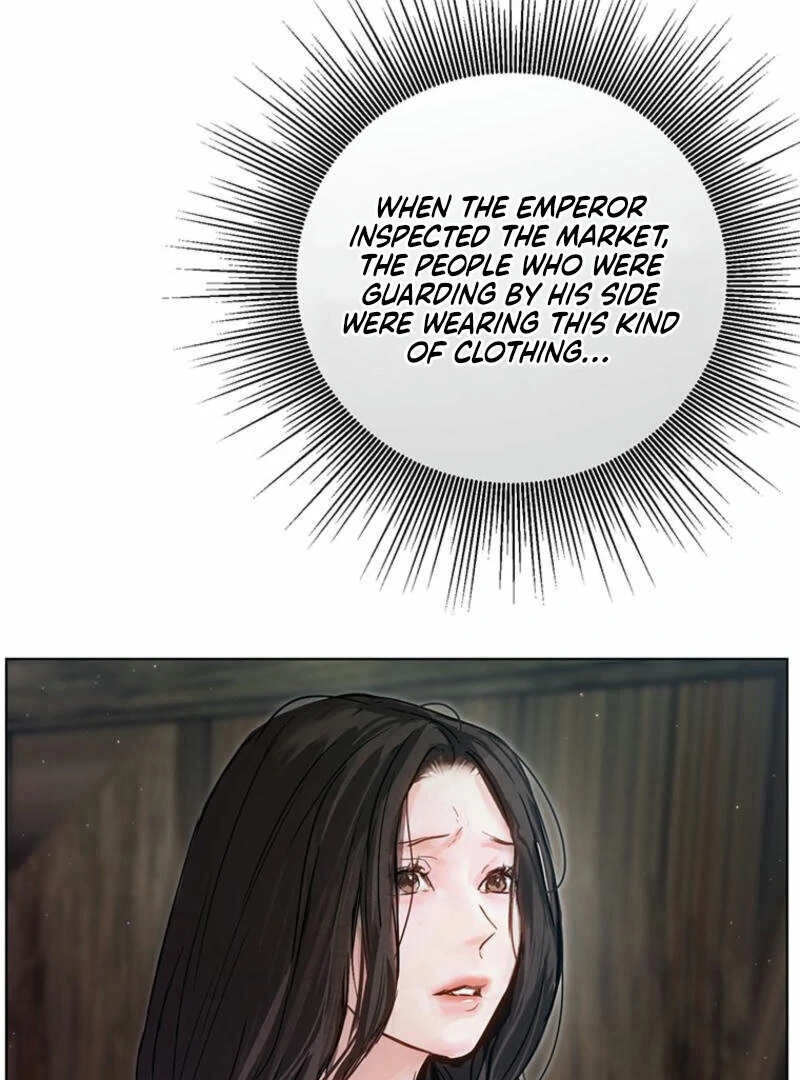 New Moon Chapter 11 - Page 81