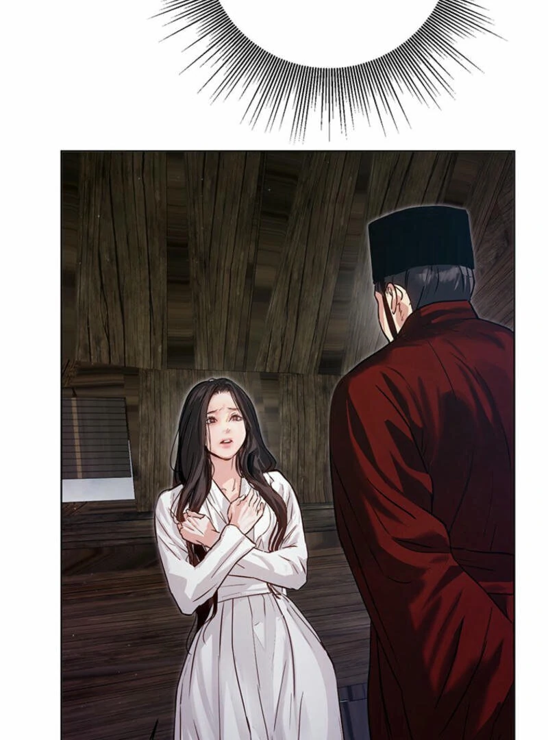 New Moon Chapter 11 - Page 83