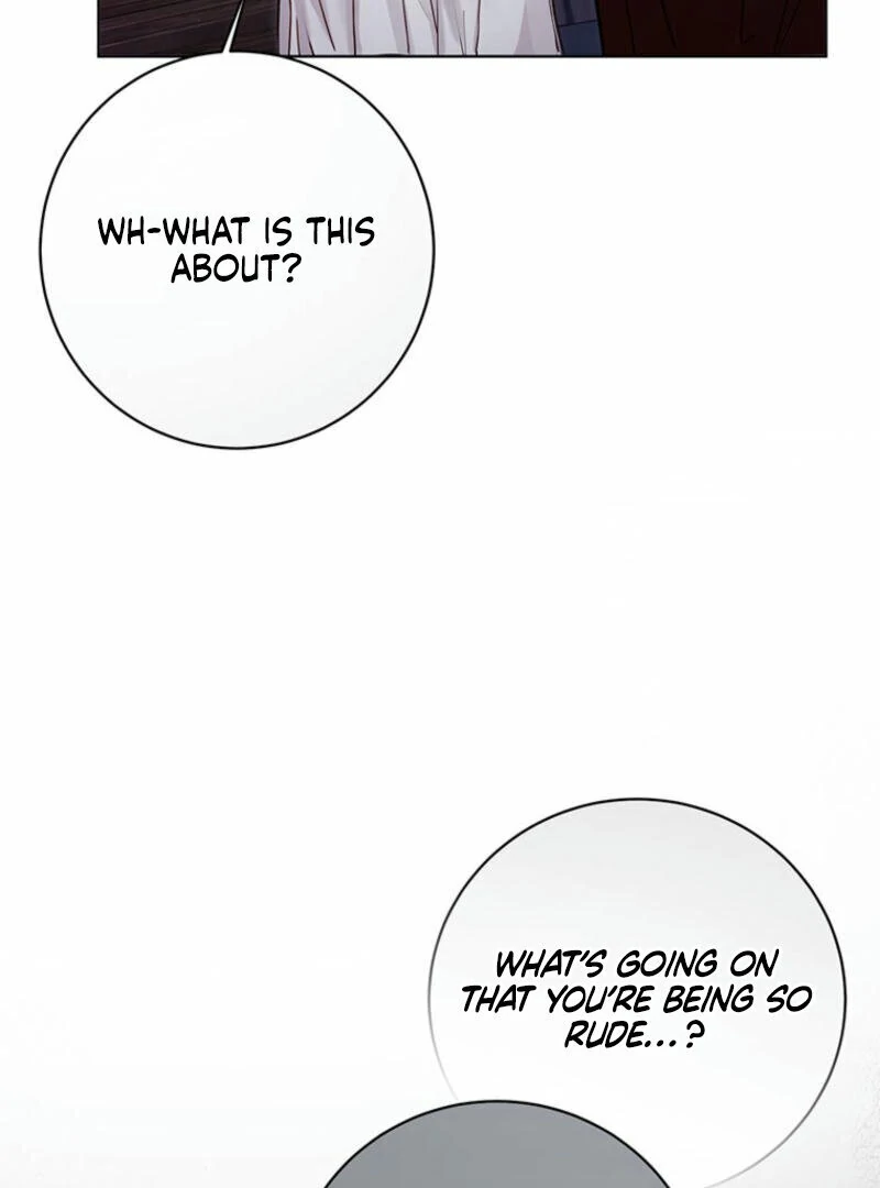 New Moon Chapter 11 - Page 84