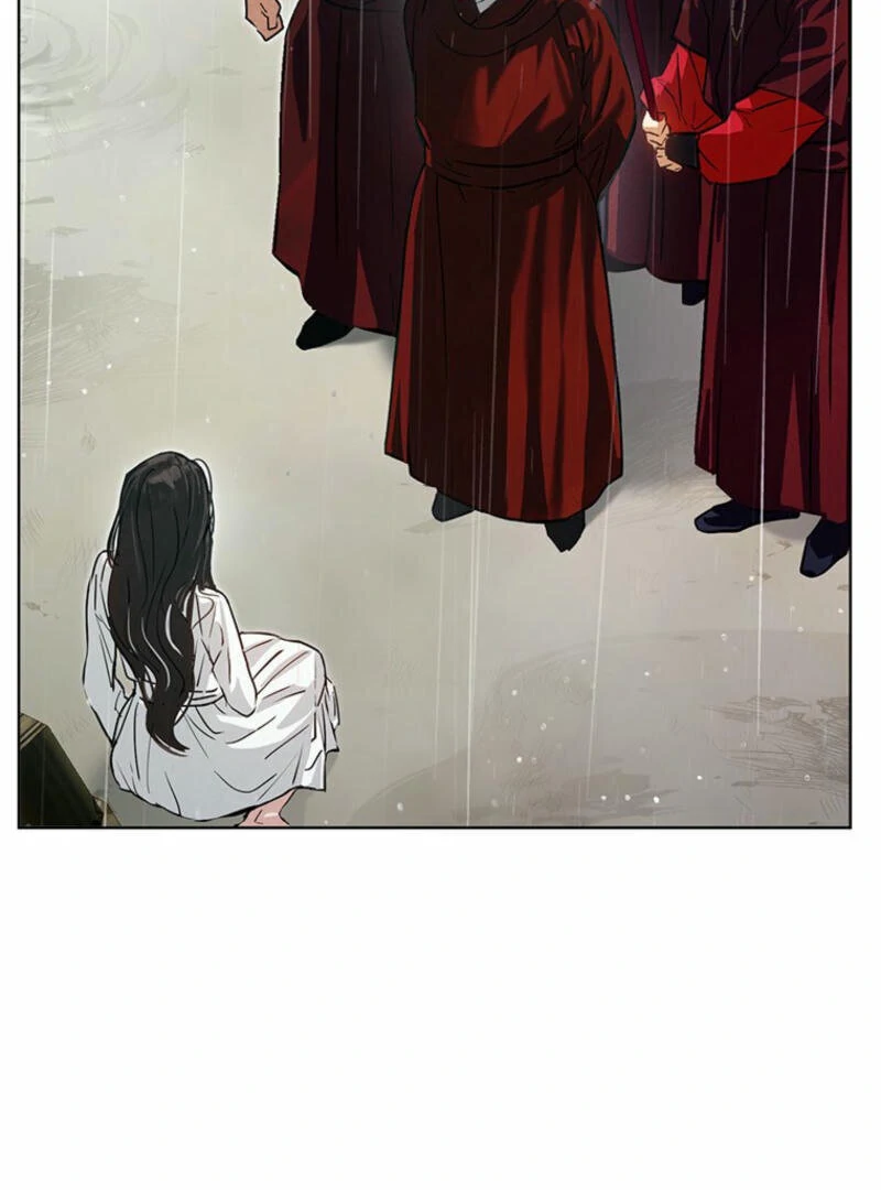 New Moon Chapter 11 - Page 91