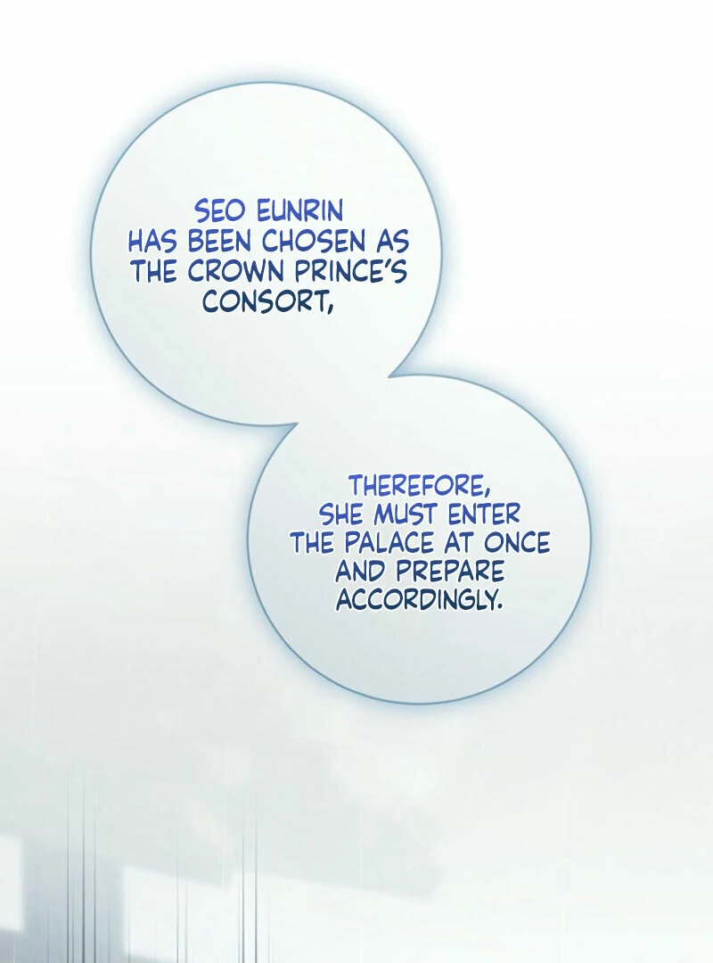 New Moon Chapter 11 - Page 92