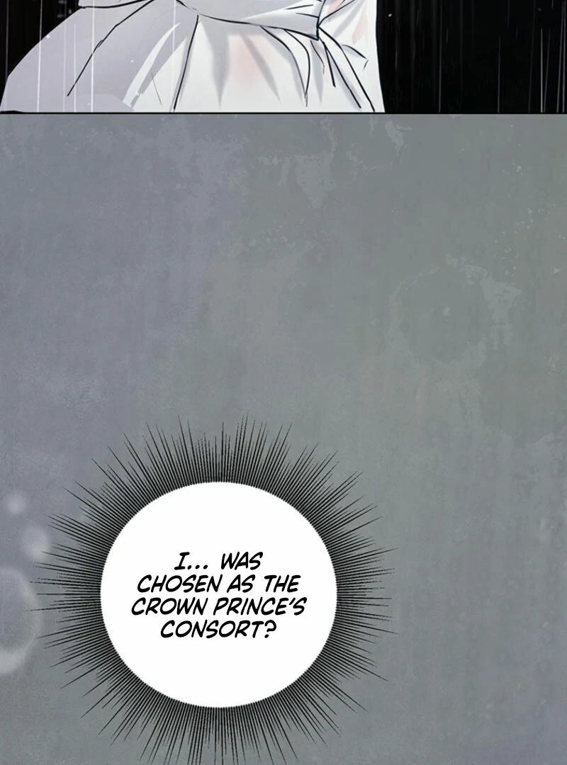 New Moon Chapter 11 - Page 94