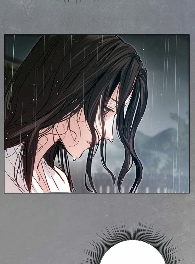 New Moon Chapter 11 - Page 95