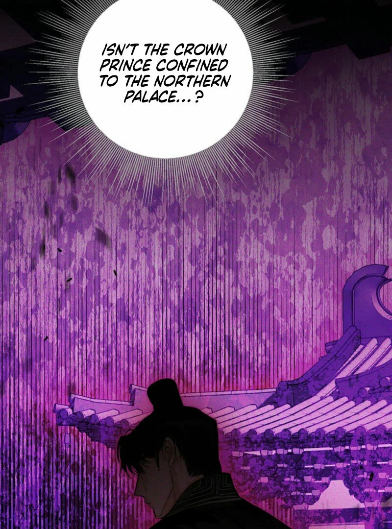 New Moon Chapter 11 - Page 97