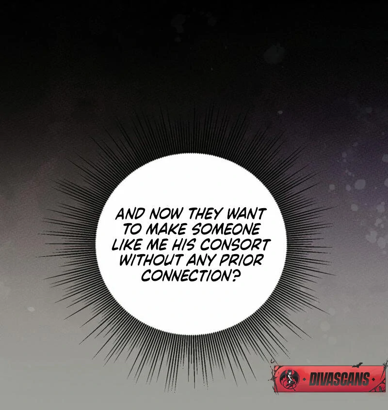 New Moon Chapter 11 - Page 99