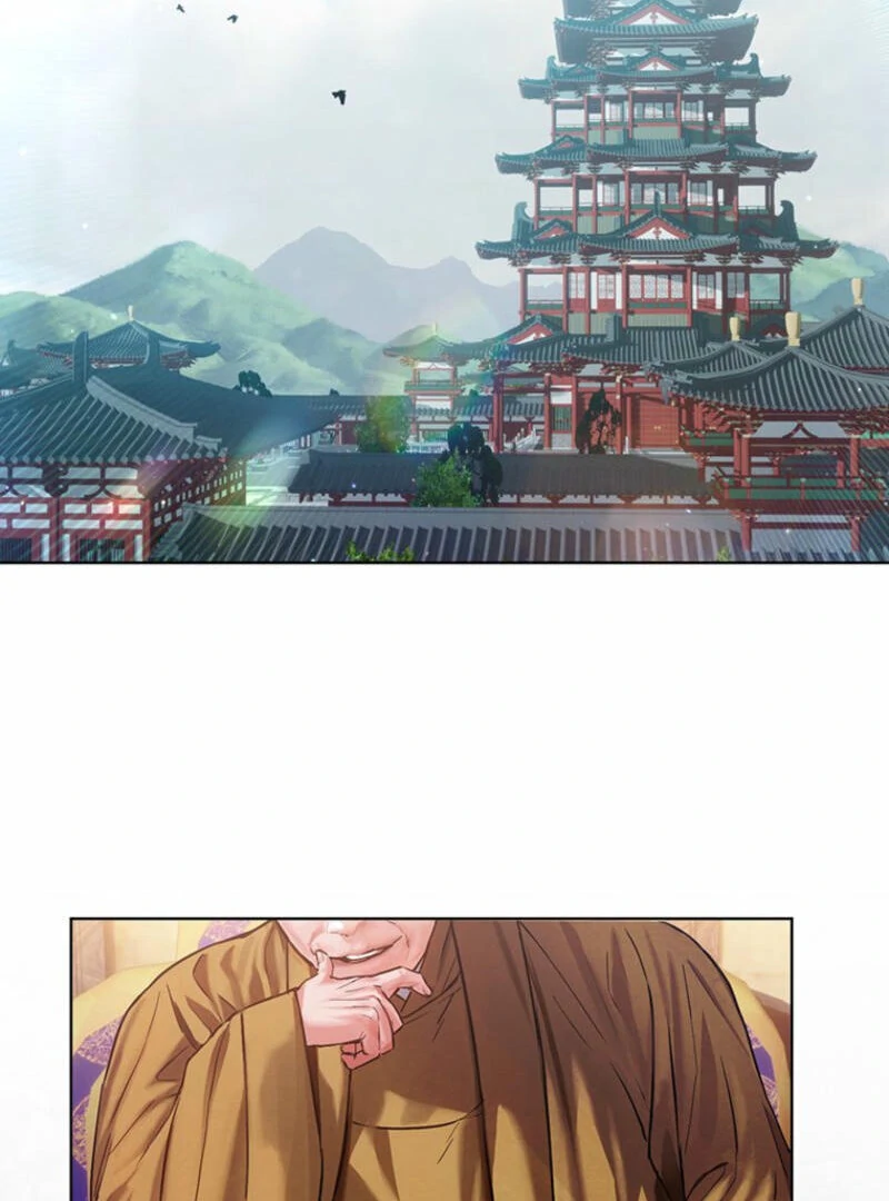 New Moon Chapter 12 - Page 2