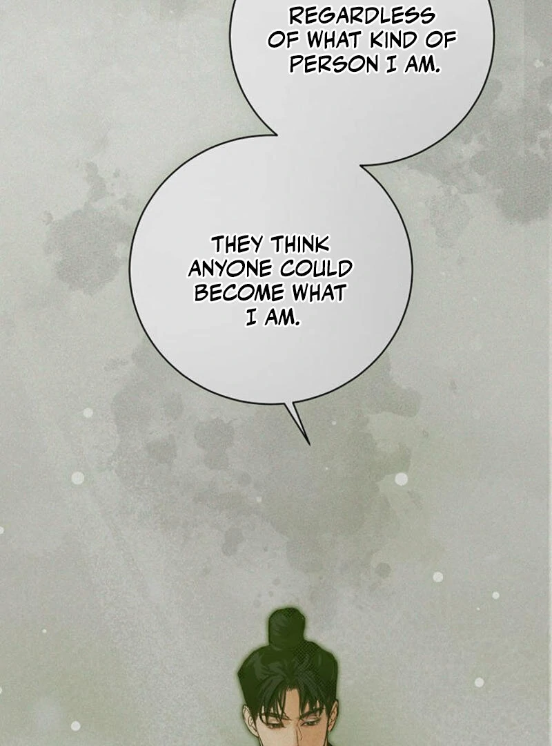 New Moon Chapter 12 - Page 101