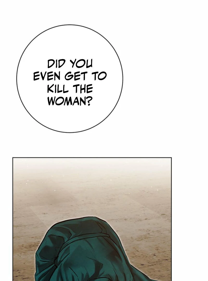 New Moon Chapter 12 - Page 111