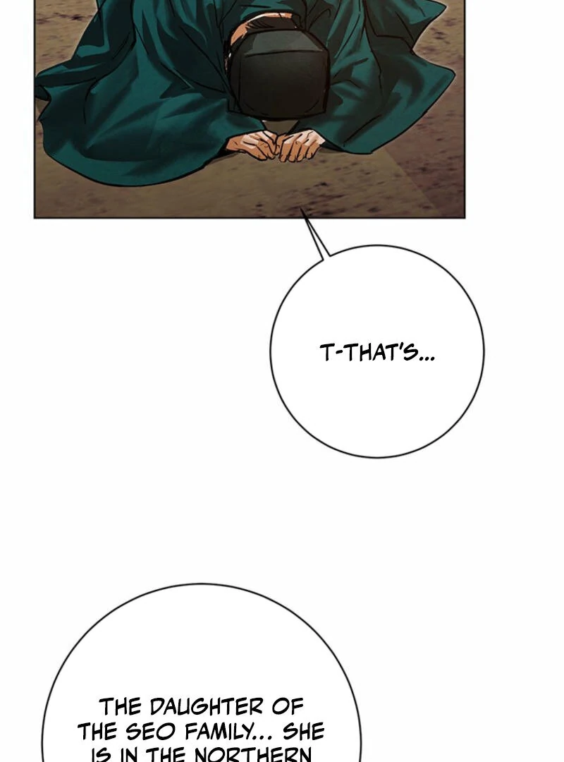 New Moon Chapter 12 - Page 112