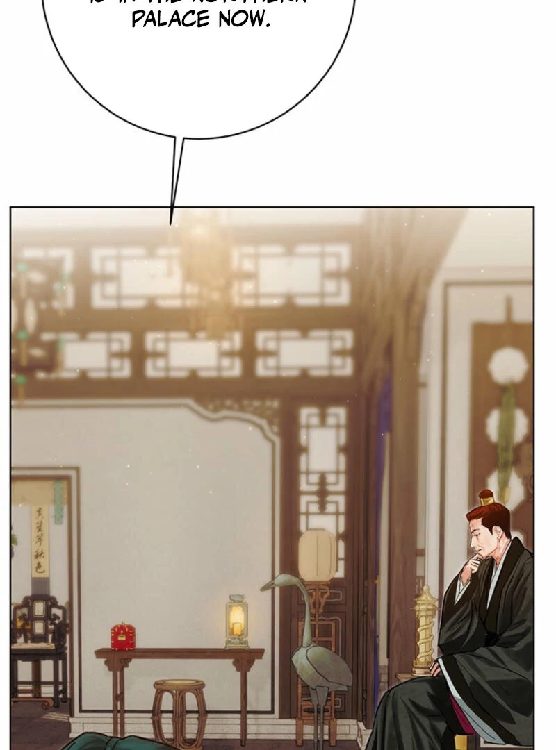 New Moon Chapter 12 - Page 113