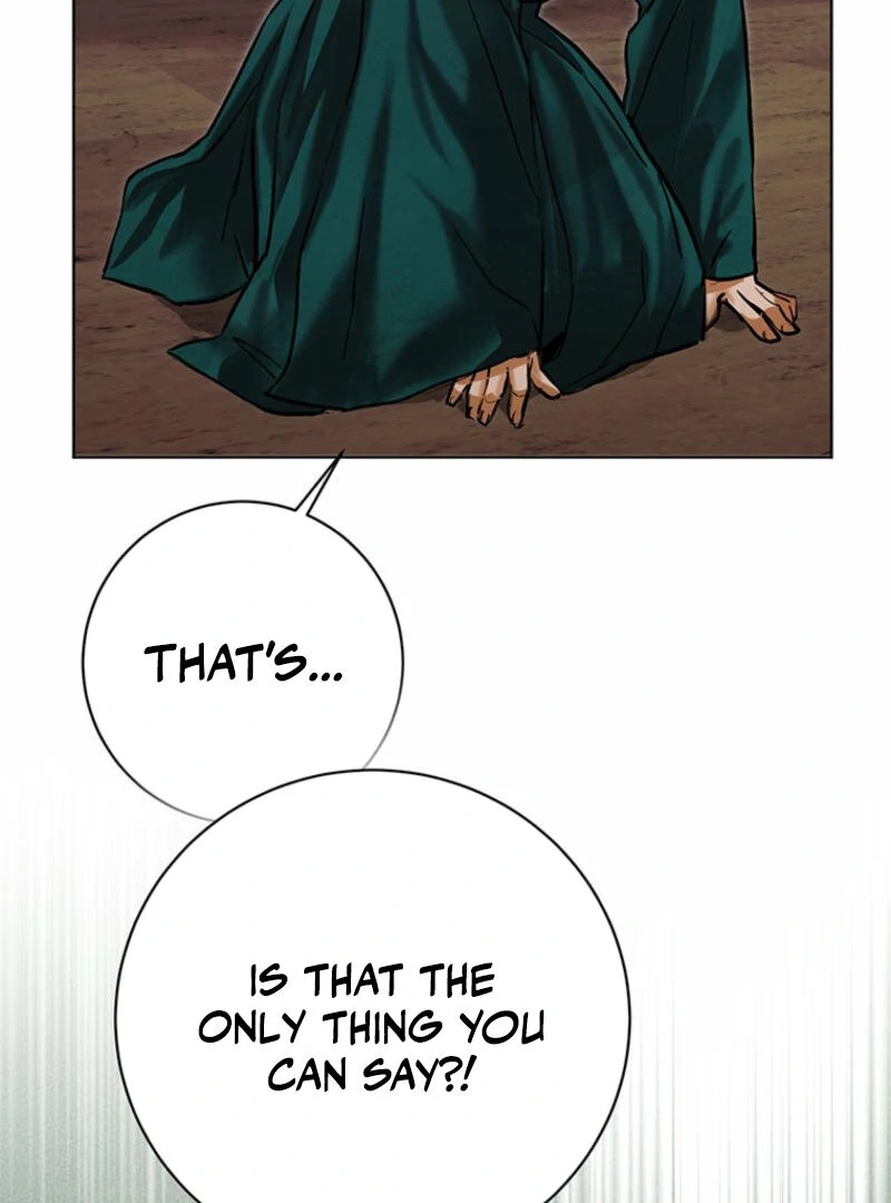 New Moon Chapter 12 - Page 116