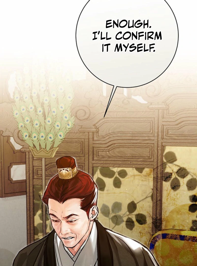 New Moon Chapter 12 - Page 118